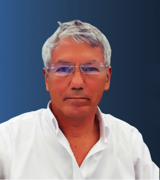 Michael Fossel MD, PhD