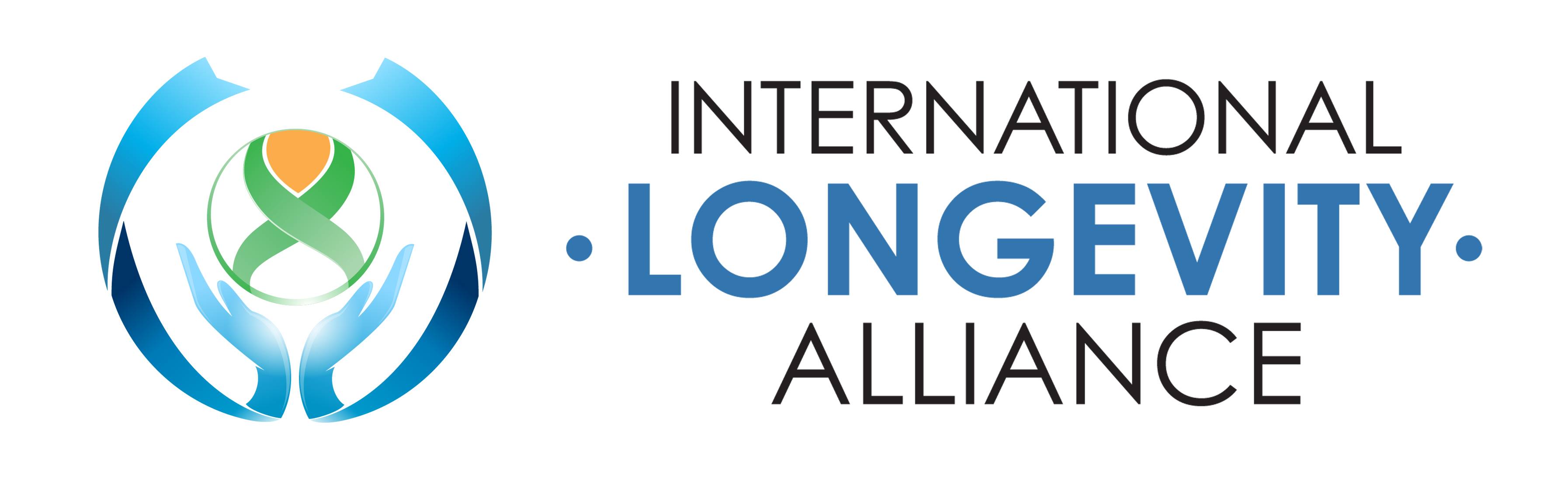 International Longevity Alliance (ILA)