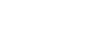 Fundación LONGENIA logo